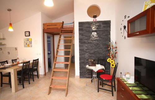 Apartman Izabela 5G - Foto 15