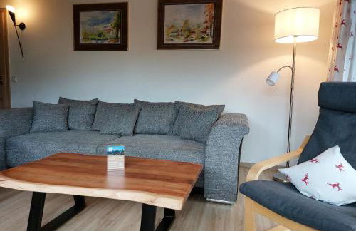 Ferienwohnungen Haus Moser - Foto 14