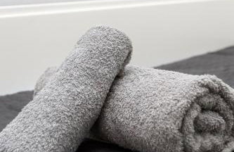 Siviri Sunset Amazing Sea View- With fireplace -Starlink wifi - Foto 35