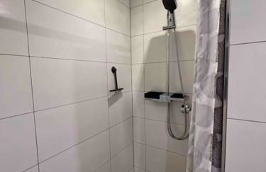 Ferienwohnung „Zur Eule“ - Foto 15