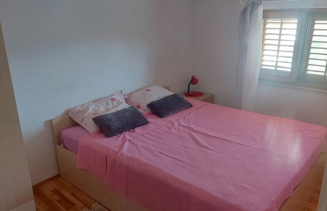 Apartments Matijevic - Foto 4