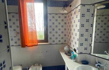 Villa San Leonardo - Foto 25