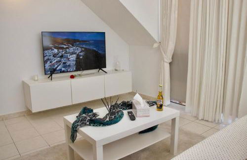 Rooftop Ocean View Big Terrace - Foto 39