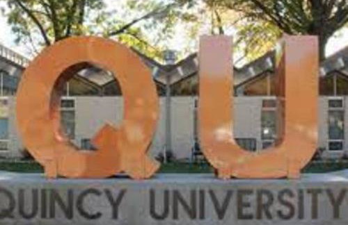 2-Bedroom Quincy Apt. with private parking & Wifi - Foto 21