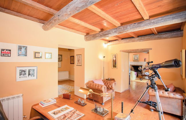 Local 9 - Casa do chapim azul - Foto 28