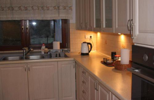 Dąbrowski - Photo 27