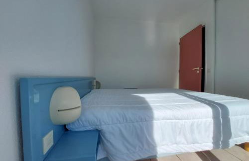 Charmant T2 avec piscine à 2 min de la plage - FR-1-239-1104 - Foto 14