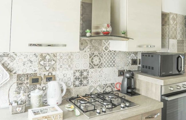 Casa Bologna Fiera - Photo 21