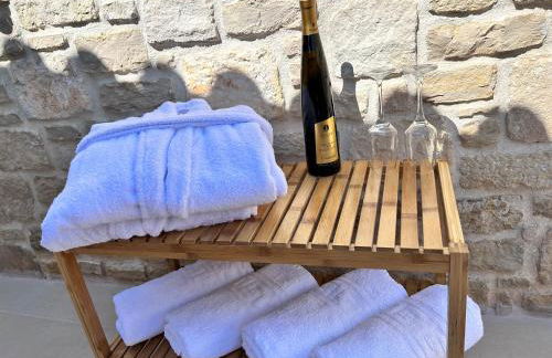 Konstantinos luxury suite - Foto 30