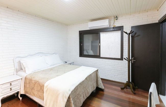 MERANO GRAMADO - Charme - Foto 6