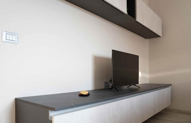 Terranova 49 - Foto 32