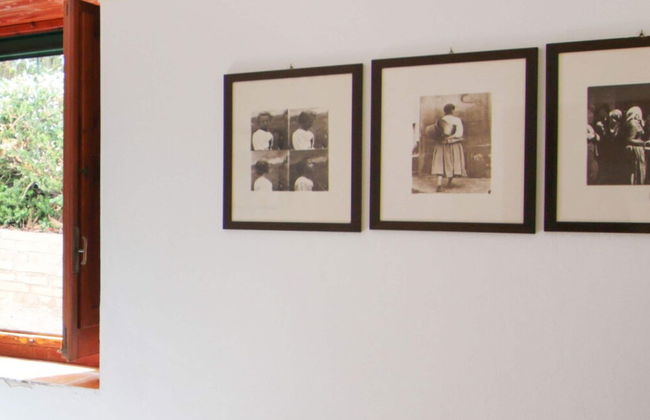 Belvilla by OYO Nicolo2 - Photo 27