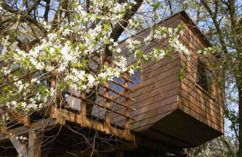 Apartment Rambin 2 - Foto 12