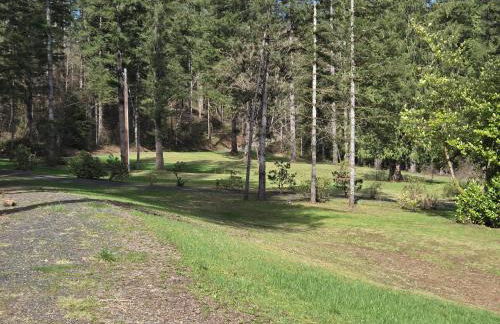 Kanati Falls Ranch - Foto 9