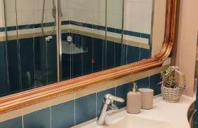 Oasi di relax tra Firenze e colline del Chianti - Foto 12