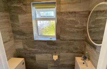 Driftwood Seagrass - Photo 7