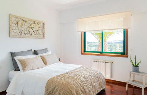 La Casiña - Foto 12