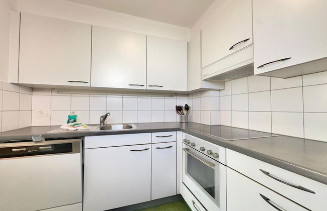 Casa Carolina - Foto 6