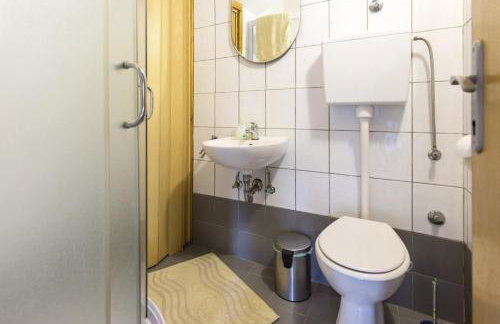 Mariva in Modrušani (Haus für 5 Personen) - Foto 32