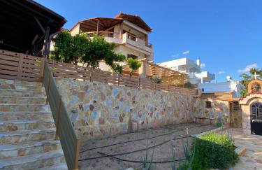 SeaRestKanakia - Foto 24