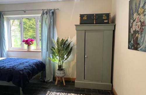 Healing Pastures Farm - Foto 18