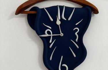 Halaveli Home - Foto 49