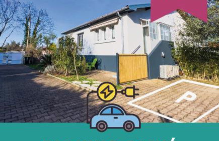 Serenity LAMAISON 1 - Foto 14