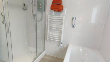 Owl's Watch - Photo 4