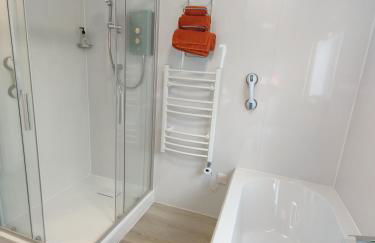 Owl's Watch - Photo 4