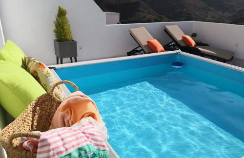 La Casita de Juani,La Suerte - Foto 27