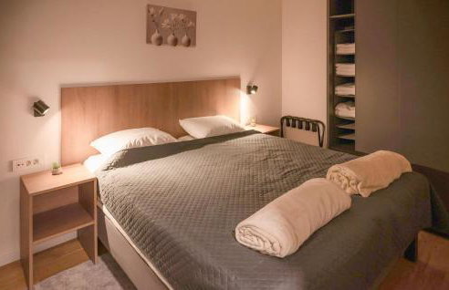 Amazing Home In Kerestinec With Wifi - Foto 6