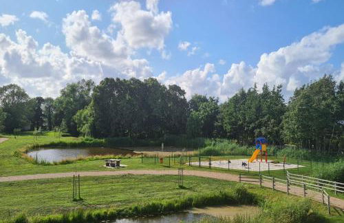 Haus JADEHUUS - Foto 37