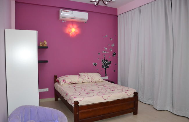 Villa Sam & Sun - Foto 12