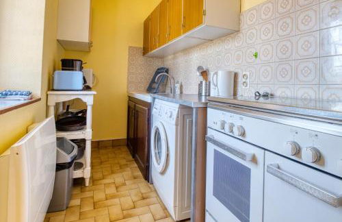 L'Hirondelle - Perigord Noir - Foto 8