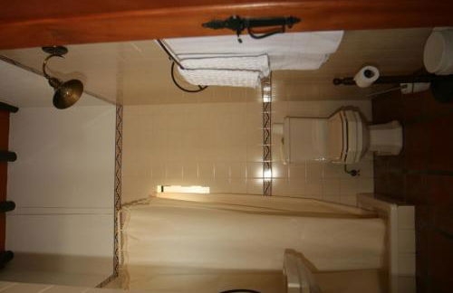 Quinta do Cabeçote - Foto 46