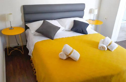 Apartments Kut - Photo 21