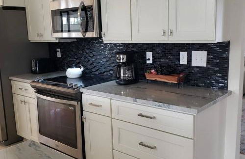 Peaceful Oasis - Foto 35