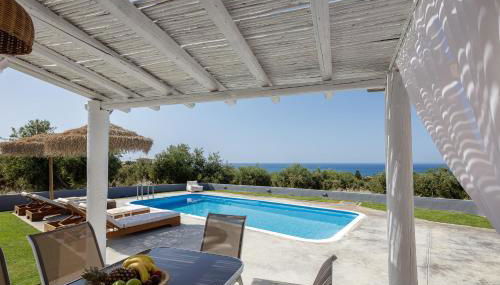 Gramvella Resort - Foto 2