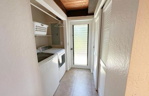 Coral Hale 5br 3ba Luxury Home, AC, Hot Tub and Stunning Views - Foto 34