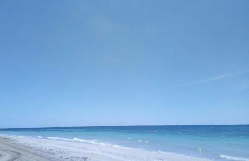 Home Salento 1 - Foto 28