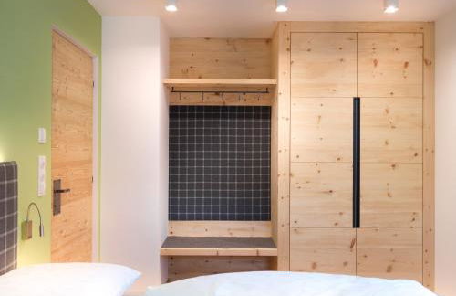 Altmessnerhof - Foto 24