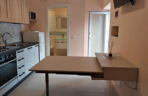 Le Casette dell'Innamorata - HelloElba - Foto 34