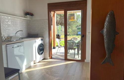 Villas Magnolia y Brezo - Foto 52