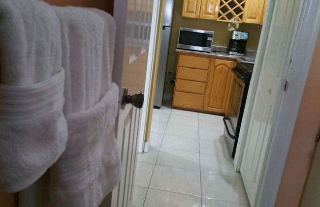 Oaklands Guest Oasis - Foto 34