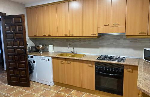 Villa Emilia 2 - Foto 47