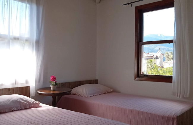 Olivia Houses 2 Worth to Look At - Photo 6