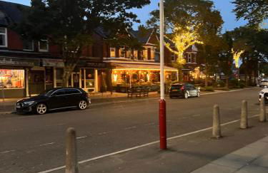 The Hideaway - Foto 10