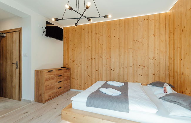 Miracle Seasons - Foto 18