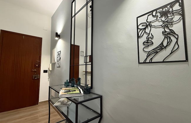 M P Beach House in Diano Marina - Foto 35