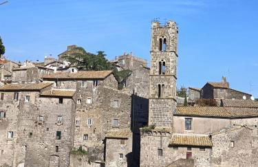 Pagliari12 - Foto 16